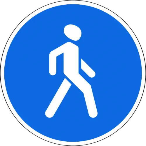 купи права